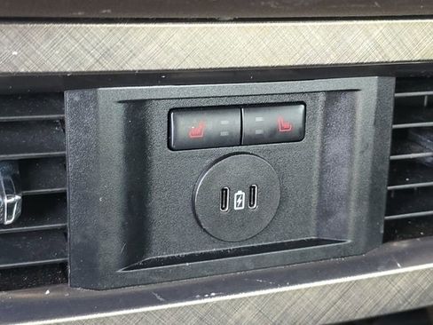 Used 2024 Ford F250 King Ranch image 13