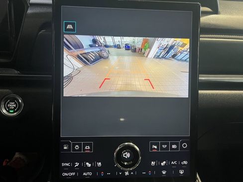 Certified 2026 GMC Terrain AT4 w/ Convenience Package III image 22