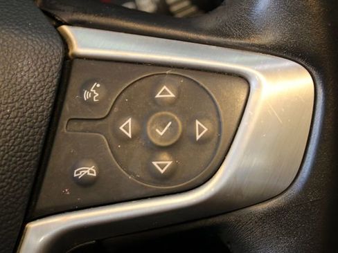 Used 2020 GMC Acadia SLT w/ GMC Pro Grade Package AWD/4WD image 25