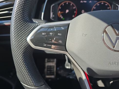Used 2024 Volkswagen Jetta GLI Autobahn FWD image 19