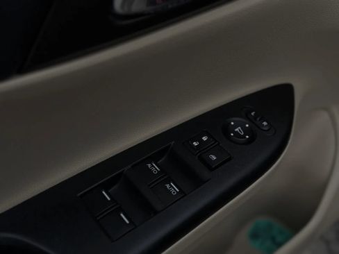 Used 2014 Honda Accord EX-L image 23