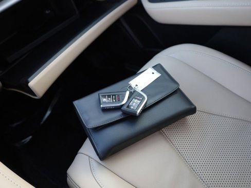 Used 2022 Acura RDX w/Technology Package image 37