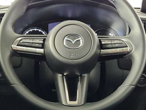 Used 2026 MAZDA CX-50 2.5 Hybrid w/ Cargo Package AWD/4WD image 85
