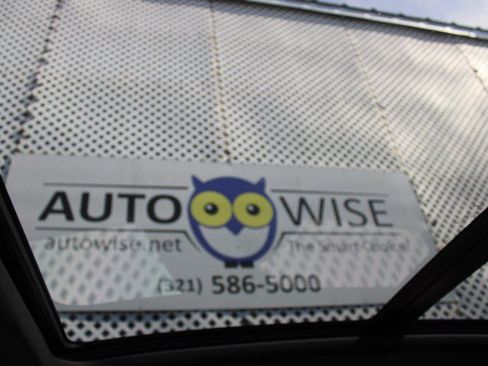 Used 2017 Porsche Macan S AWD/4WD image 45