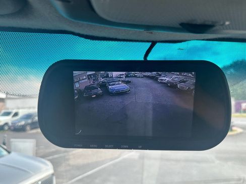 Used 2018 Mercedes-Benz Sprinter 2500 image 22