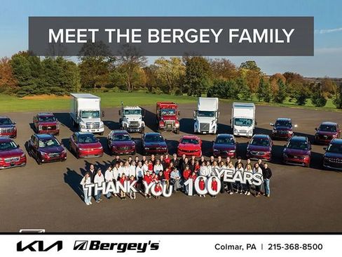 Used 2012 Honda Accord LX image 21