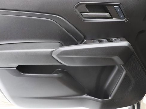 Used 2024 Chevrolet Colorado Trail Boss w/ Advanced Trailering Package image 20