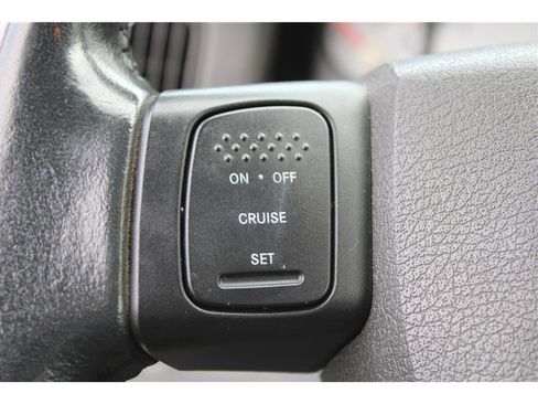 Used 2004 Dodge Ram 2500 Truck SLT w/ Trailer Tow Group image 18