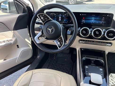 Used 2023 Mercedes-Benz GLA 250 image 29