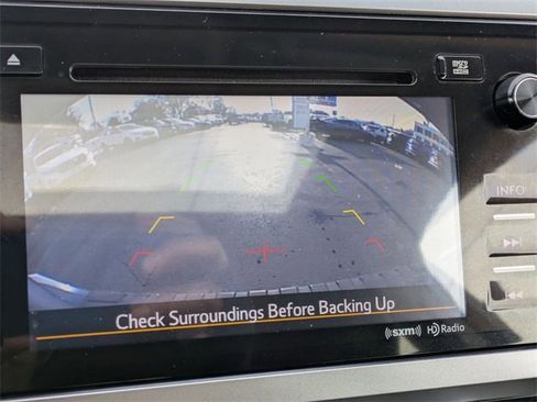 Used 2015 Subaru Outback 2.5i Limited image 20