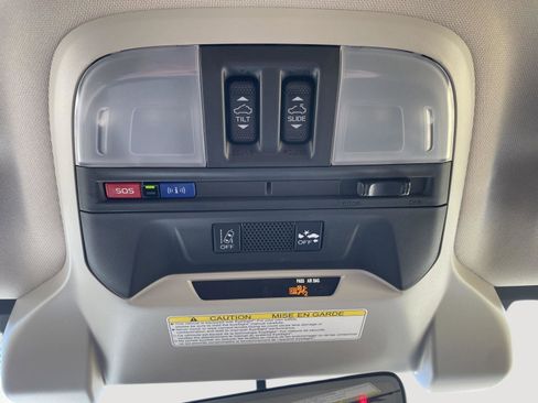 Certified 2023 Subaru Crosstrek 2.5i Limited image 22