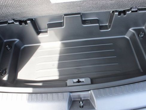 New 2026 Buick Enclave Preferred w/ Power Package image 56