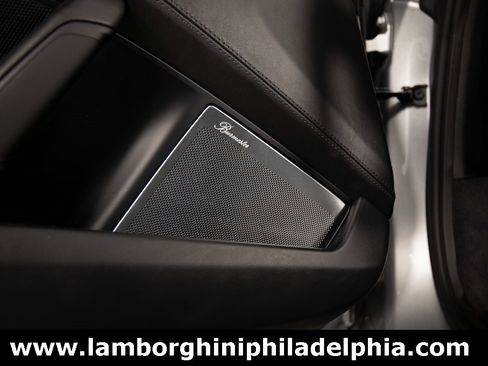 Used 2021 Porsche 911 Carrera 4S image 13