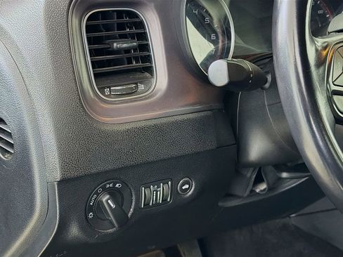 Used 2023 Dodge Charger SXT image 12