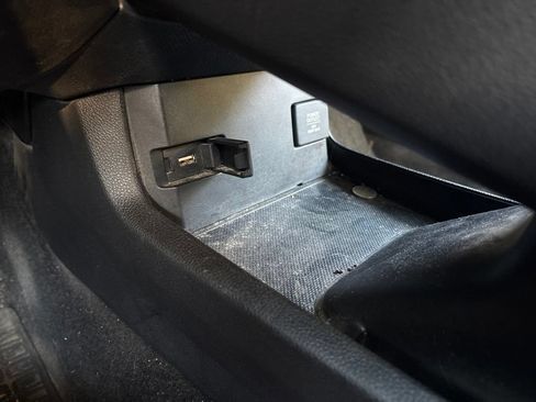 Used 2016 Honda Civic LX image 26