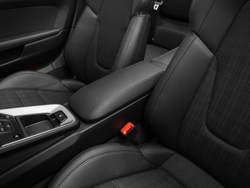 Certified 2026 Porsche 911 Carrera T RWD image 50