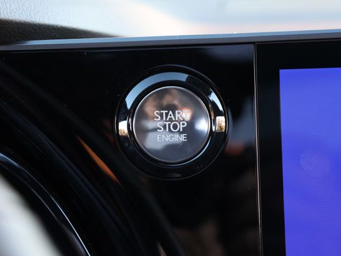 Certified 2023 Lexus RX 350 FWD image 23