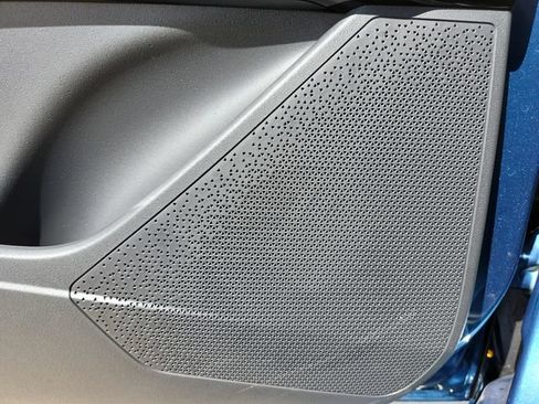 Certified 2026 Kia Niro Wind FWD image 27