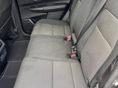 Used 2024 Honda CR-V EX image 18