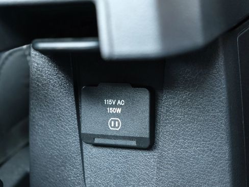 Used 2016 Jeep Patriot High Altitude image 33