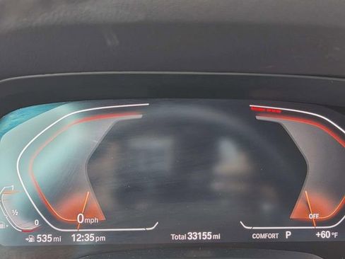 Used 2020 BMW X5 sDrive40i w/ Premium Package image 25