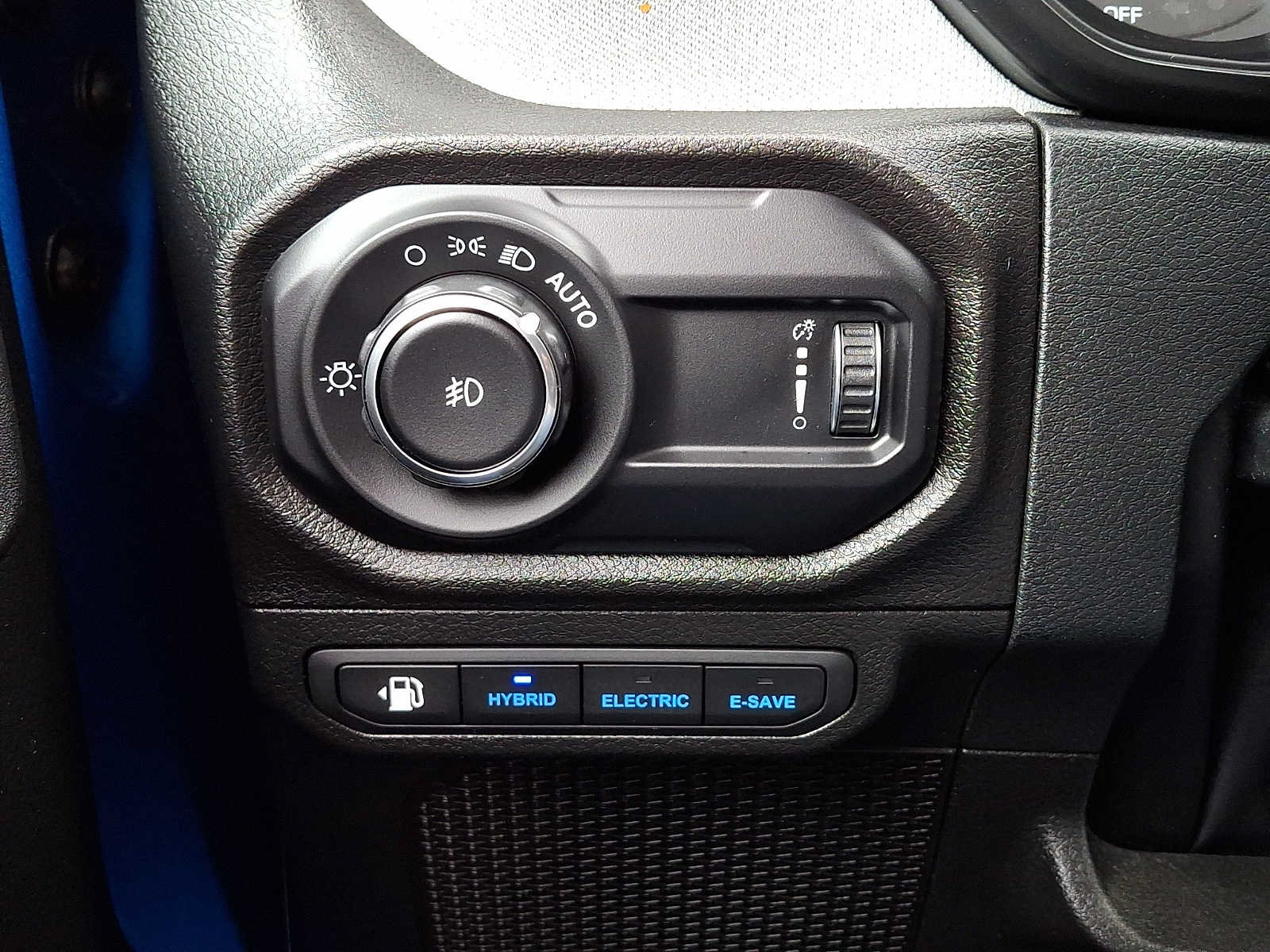 Used 2024 Jeep Wrangler Unlimited AWD/4WD image 26