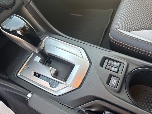 Used 2018 Subaru Crosstrek 2.0i Premium image 21