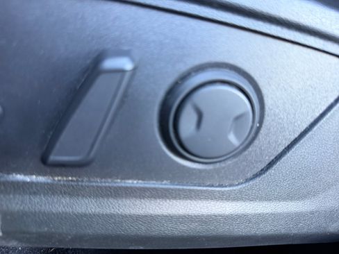 Used 2023 Hyundai Tucson SEL AWD/4WD image 13