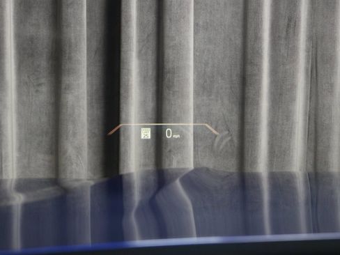 Certified 2023 BMW X7 M60i w/ Executive Package image 20