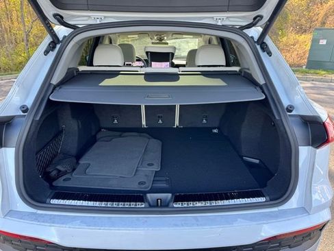 New 2026 Audi Q5 Premium AWD/4WD image 24