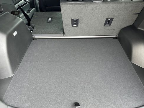 New 2026 GMC Terrain AT4 w/ Convenience Package III image 13