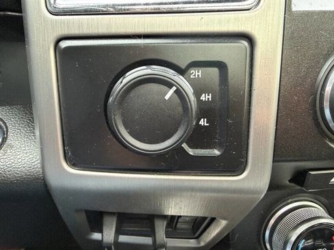 Used 2017 Ford F350 Platinum w/ Platinum Ultimate Package image 44