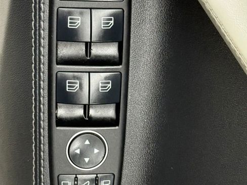 Used 2015 Tesla Model S P85D AWD/4WD image 25