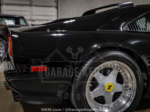 Used 1986 Ferrari 328 GTS image 69