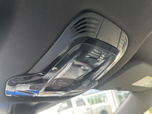 New 2025 Dodge Hornet GT w/ Cold Weather Group image 35