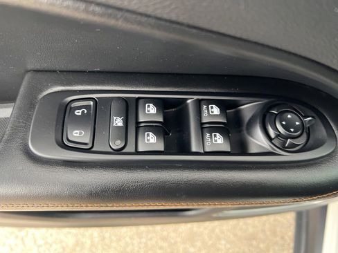 Used 2021 Jeep Compass Limited image 49