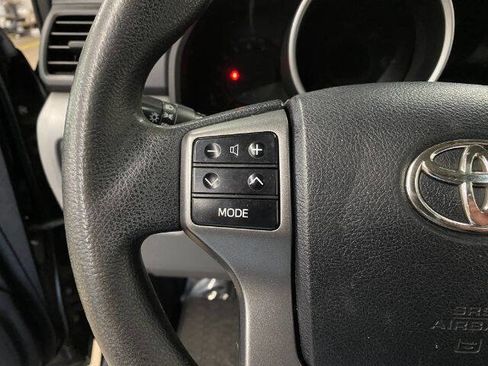 Used 2011 Toyota 4Runner Trail image 23