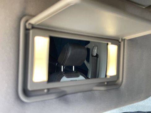 Used 2019 Ford F150 Limited AWD/4WD image 31