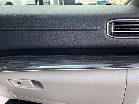 Used 2022 Jeep Wagoneer Series II image 20