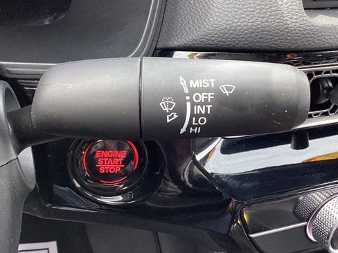 Used 2025 Honda Civic Sport image 20