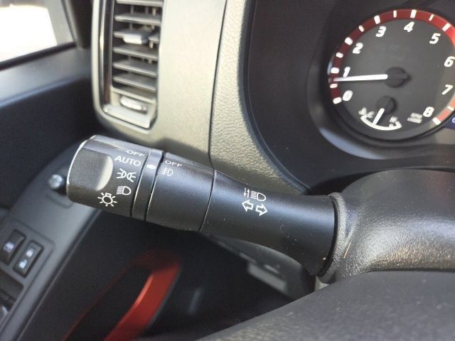 Used 2022 Nissan Frontier Pro-X RWD image 43