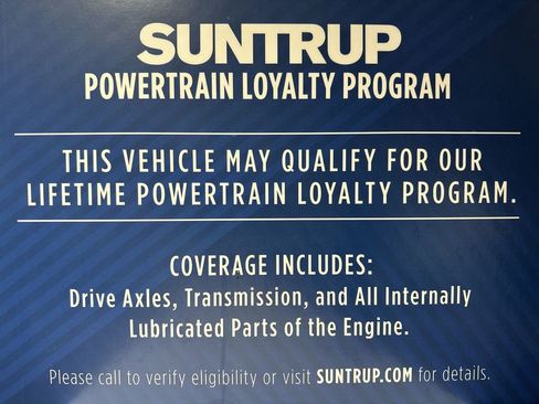 New 2026 BMW X6 xDrive40i w/ Executive Package image 10