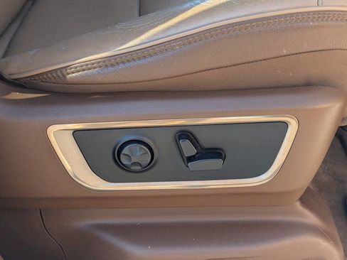 Used 2020 RAM 1500 Limited image 35