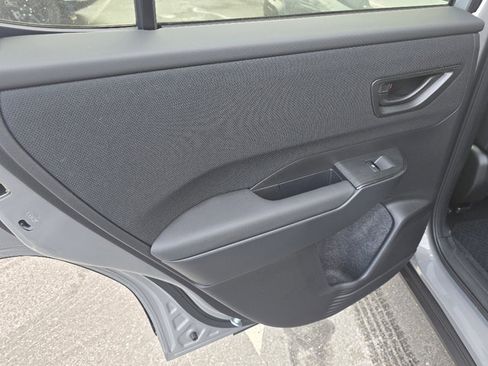 Used 2026 Subaru Outback Premium image 29