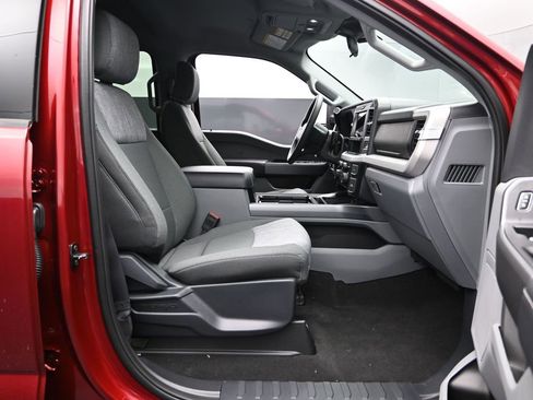 New 2026 Ford F250 XLT image 20