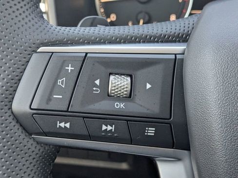 New 2026 Mitsubishi Outlander SE FWD image 26
