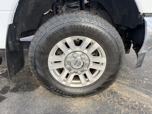 Used 2019 Ford F350 XLT w/ XLT Value Package image 20