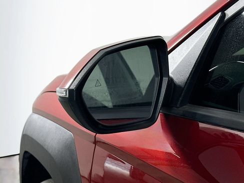 Used 2024 Hyundai Kona SEL AWD/4WD image 34