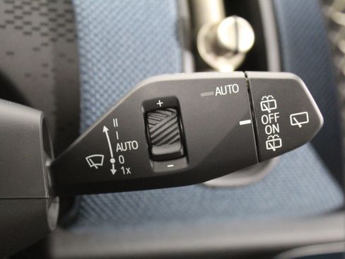 New 2026 MINI Cooper Countryman S image 31