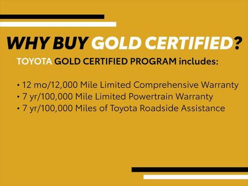 Certified 2021 Toyota RAV4 XSE AWD/4WD image 4